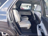 Hyundai Palisade Sel KM8R44HE7LU065990 снимка