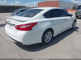 NISSAN ALTIMA 2.5 S 1N4AL3AP9GC118264 photo