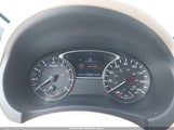 NISSAN ALTIMA 2.5 S 1N4AL3AP9GC118264 fotografie