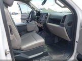 Ford F-250 Xl 1FT7X2BT1NEF07500 fotografie