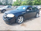 DODGE AVENGER SE 1C3CDZAB4DN564060 fotografie