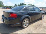 DODGE AVENGER SE 1C3CDZAB4DN564060 снимка
