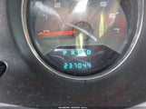 DODGE AVENGER SE 1C3CDZAB4DN564060 снимка