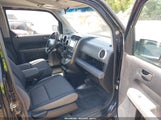 Honda Element Ex-P 5J6YH28786L023620 снимка