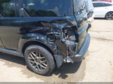 Honda Element Ex-P 5J6YH28786L023620 снимка