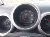 Honda Element Ex-P 5J6YH28786L023620 снимка