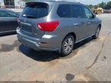 Nissan Pathfinder Sv 5N1DR2MN0HC913937 снимка