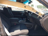 Nissan Pathfinder Sv 5N1DR2MN0HC913937 снимка