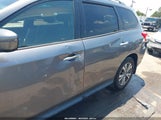Nissan Pathfinder Sv 5N1DR2MN0HC913937 снимка