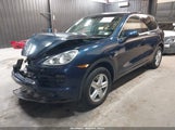 Porsche Cayenne Diesel WP1AF2A23ELA45789 снимка