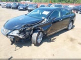 Lexus Es 350 JTHBK1EGXB2465079 снимка