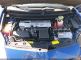 Toyota Prius Iii JTDKN3DU6A5204640 снимка