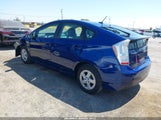 Toyota Prius Iii JTDKN3DU6A5204640 снимка