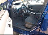 Toyota Prius Iii JTDKN3DU6A5204640 снимка