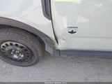 Ford Bronco Sport Big Bend 3FMCR9B67MRB37494 снимка