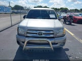 TOYOTA TUNDRA SR5 V8 5TBRT34164S446152 photo