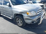 TOYOTA TUNDRA SR5 V8 5TBRT34164S446152 photo