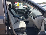GMC TERRAIN AWD SLE 3GKALTEV0NL168561 снимка