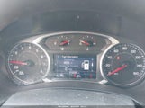 GMC TERRAIN AWD SLE 3GKALTEV0NL168561 снимка