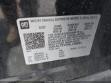 GMC TERRAIN AWD SLE 3GKALTEV0NL168561 снимка