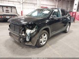 GMC TERRAIN AWD SLE 3GKALTEV0NL168561 снимка