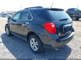 CHEVROLET EQUINOX 1LT 2GNFLEE39D6162098 снимка