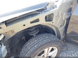 CHEVROLET EQUINOX 1LT 2GNFLEE39D6162098 снимка