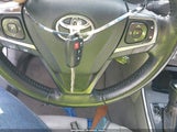 Toyota Camry Xle 4T1BF1FK5HU347491 снимка