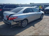 Toyota Camry Xle 4T1BF1FK5HU347491 снимка