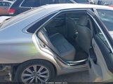 Toyota Camry Xle 4T1BF1FK5HU347491 снимка