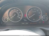 BMW X3 XDRIVE28I 5UXWX9C56D0A11724 снимка