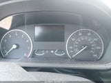 Ford Ecosport Se MAJ6S3GL0NC457909 снимка