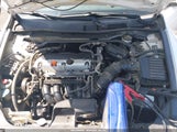 HONDA ACCORD 2.4 EX-L 1HGCP2F89BA086926 photo