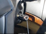 HONDA ACCORD 2.4 EX-L 1HGCP2F89BA086926 снимка