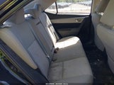 TOYOTA COROLLA LE 2T1BURHE1FC245888 снимка