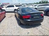 AUDI A5 2.0T PREMIUM WAULFAFR7DA014157 снимка