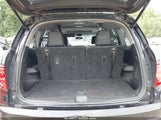 Honda Pilot Ex-L 5FNYF6H51GB012397 снимка