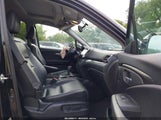 Honda Pilot Ex-L 5FNYF6H51GB012397 снимка