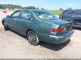 TOYOTA CAMRY LE JT2BG22K2X0309910 photo