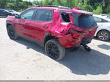 GMC Terrain Awd Elevation 3GKALUEG2SL275453 снимка