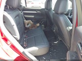GMC Terrain Awd Elevation 3GKALUEG2SL275453 снимка