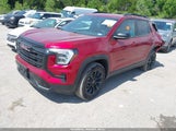 GMC Terrain Awd Elevation 3GKALUEG2SL275453 снимка
