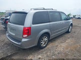 DODGE GRAND CARAVAN SXT 2C4RDGCG2DR738827 снимка
