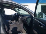 Chevrolet Traverse Lt 1GNLRGEDXAS122837 снимка