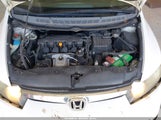 Honda Civic Ex 1HGFA16837L124638 снимка