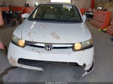 Honda Civic Ex 1HGFA16837L124638 снимка