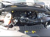 Jeep Grand Cherokee L Altitude 4X2 1C4RJJAG4P8901759 снимка
