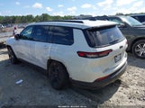 Jeep Grand Cherokee L Altitude 4X2 1C4RJJAG4P8901759 photo