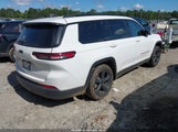 Jeep Grand Cherokee L Altitude 4X2 1C4RJJAG4P8901759 fotografie