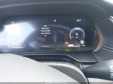Jeep Grand Cherokee L Altitude 4X2 1C4RJJAG4P8901759 fotografie
